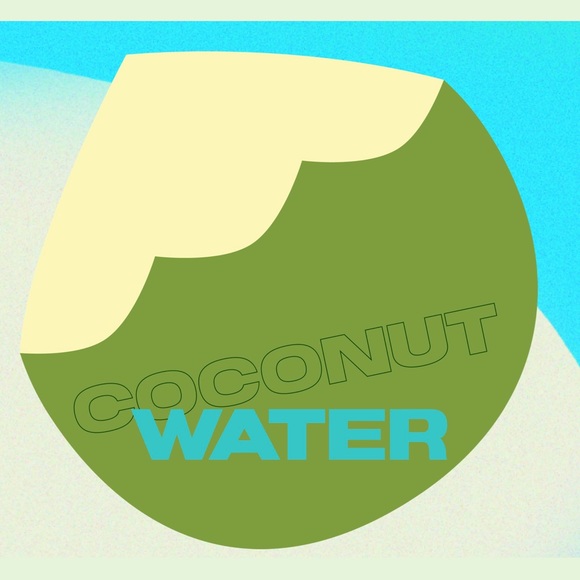 coconut_water_
